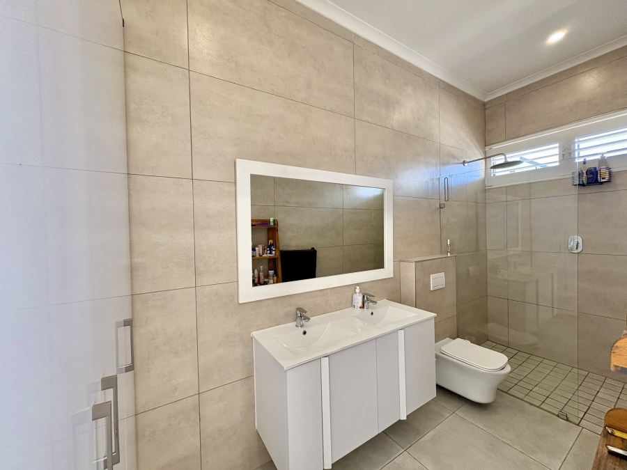 3 Bedroom Property for Sale in Sandown Western Cape